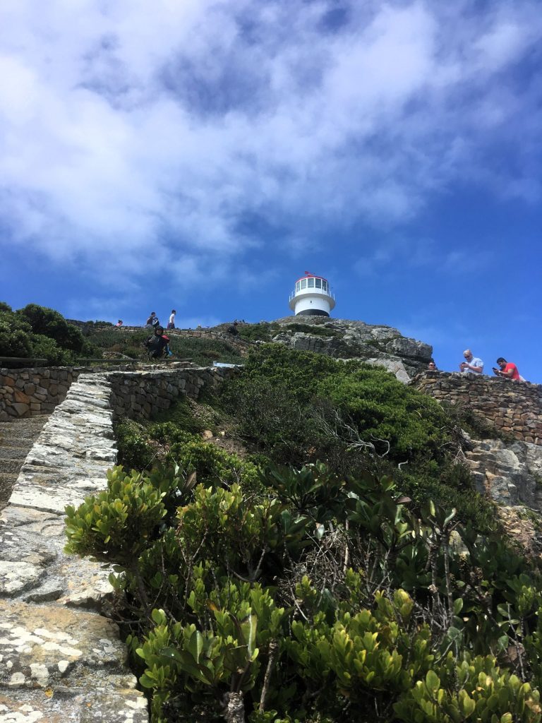 20171217_IMG_5615_Cape Point