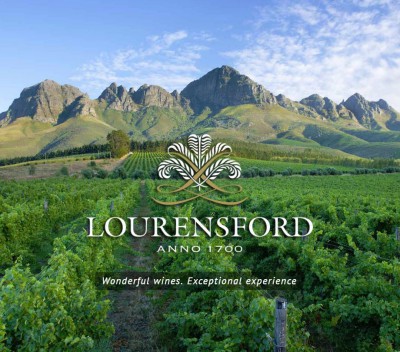 Lourensford Estate – Morgenster Wine Estate – 2017
