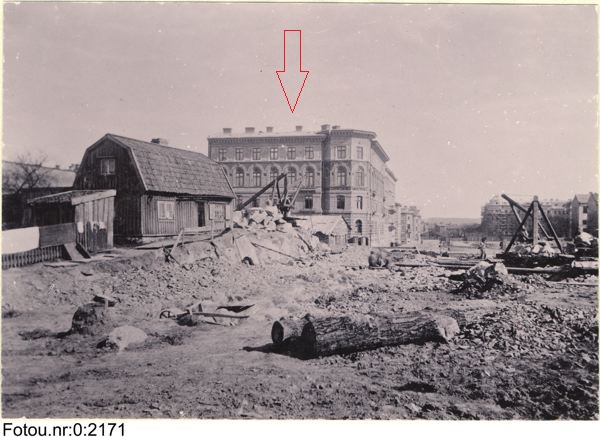Vasagatan-46-1883