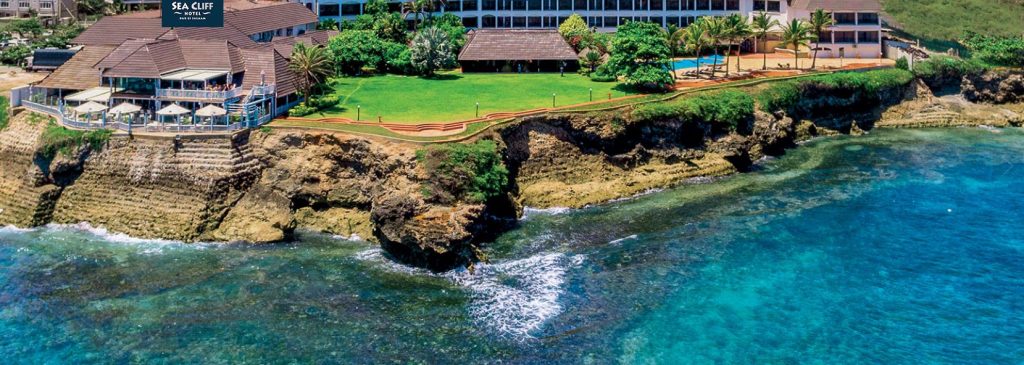 HotelSeacliff-1