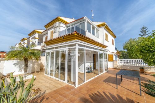 Huset_med_terass_1