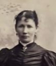 Andersdotter Petronella Maria - profilbild