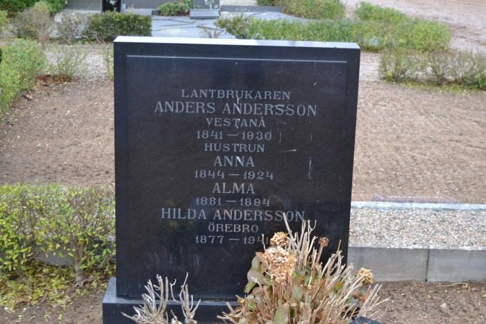 Andersson Falk Anders_Anna_Alma_Hilda-grav2