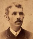 Andersson Petersson August - profilbild