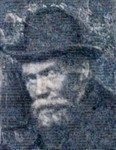 Jensen Rasmus Christian - född 1852