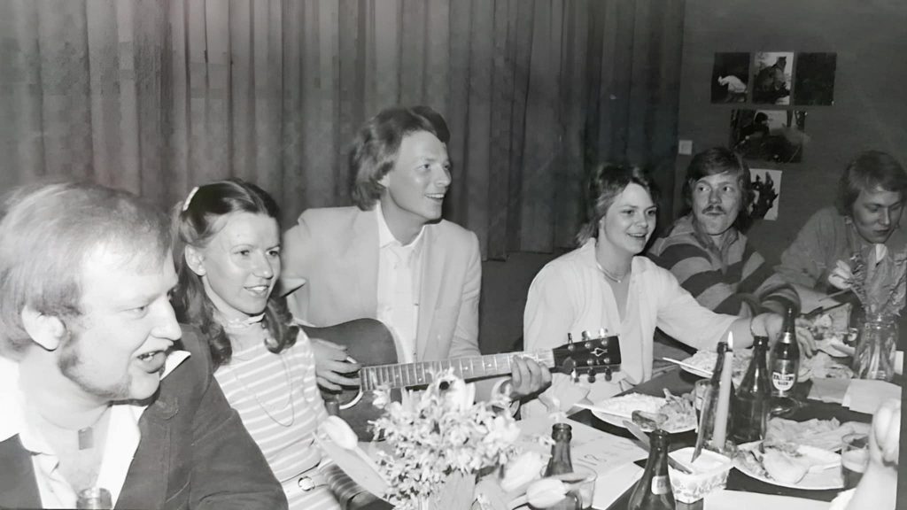 21_Håkan_Lise-Britt_Christer_Marina_Håkan_Otti