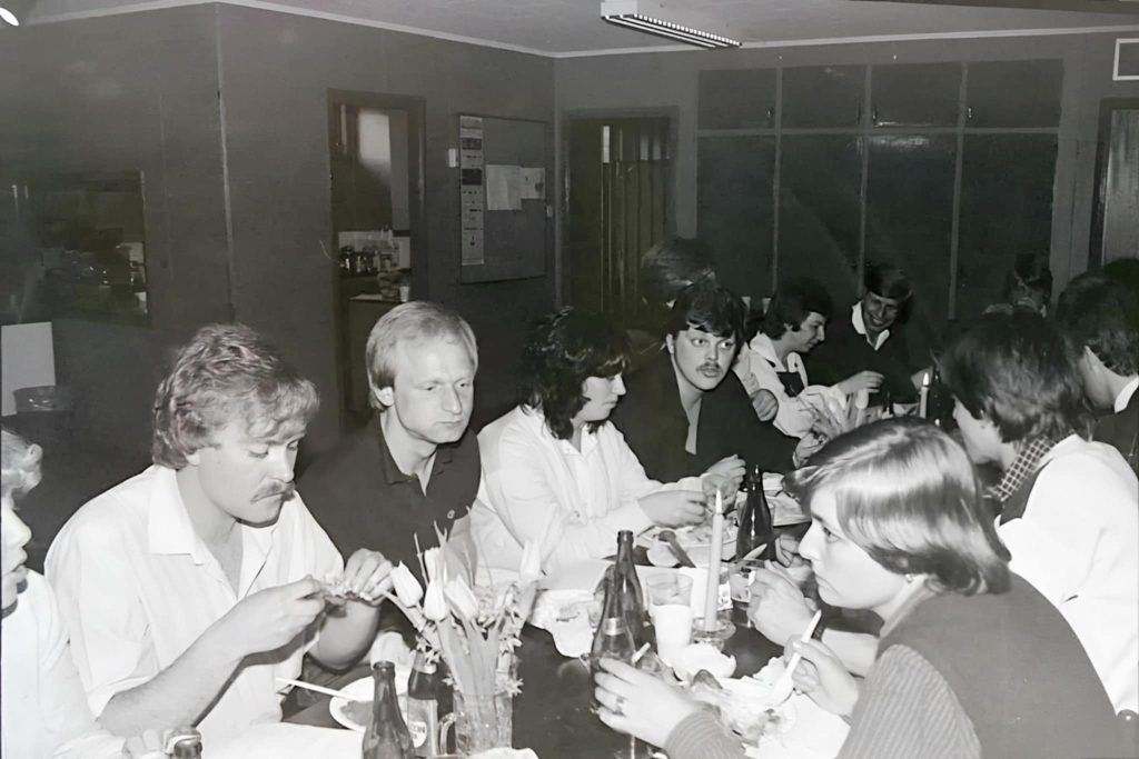 23_Johnny_Bengt Hansson_Lisbeth_Christer_Eva_Lasseman_Barbro