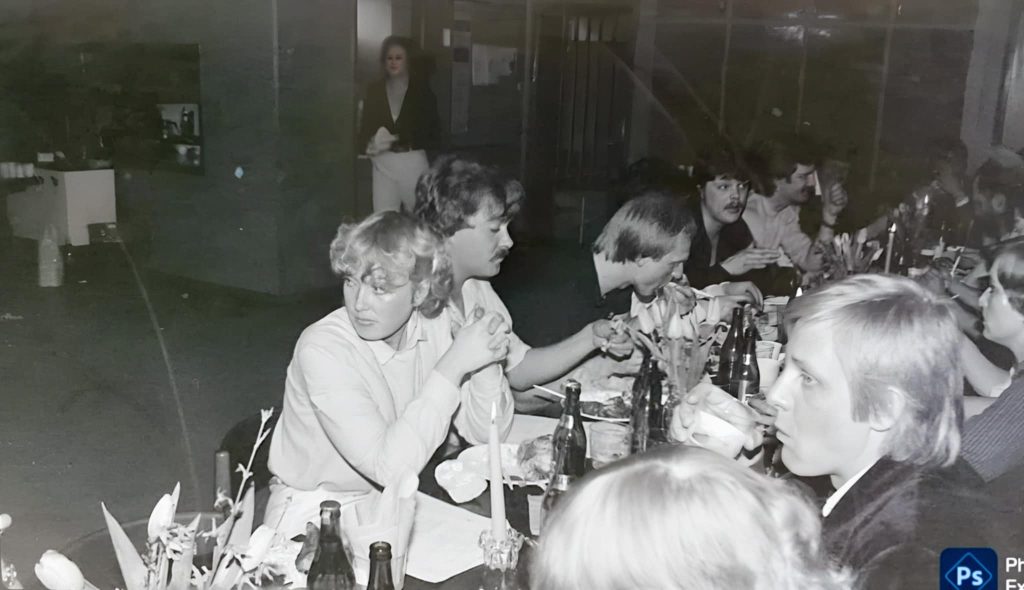 35_Anne (Wiveka)_Johnny_Bengt Hansson_Christer_Kurt_Kent_Barbro