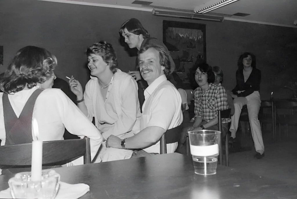 45_Elisabeth_Marina_Barbro_Stefan_Göran_Ditte