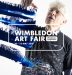 Wimbledon Art Fair [ May 2018 ]