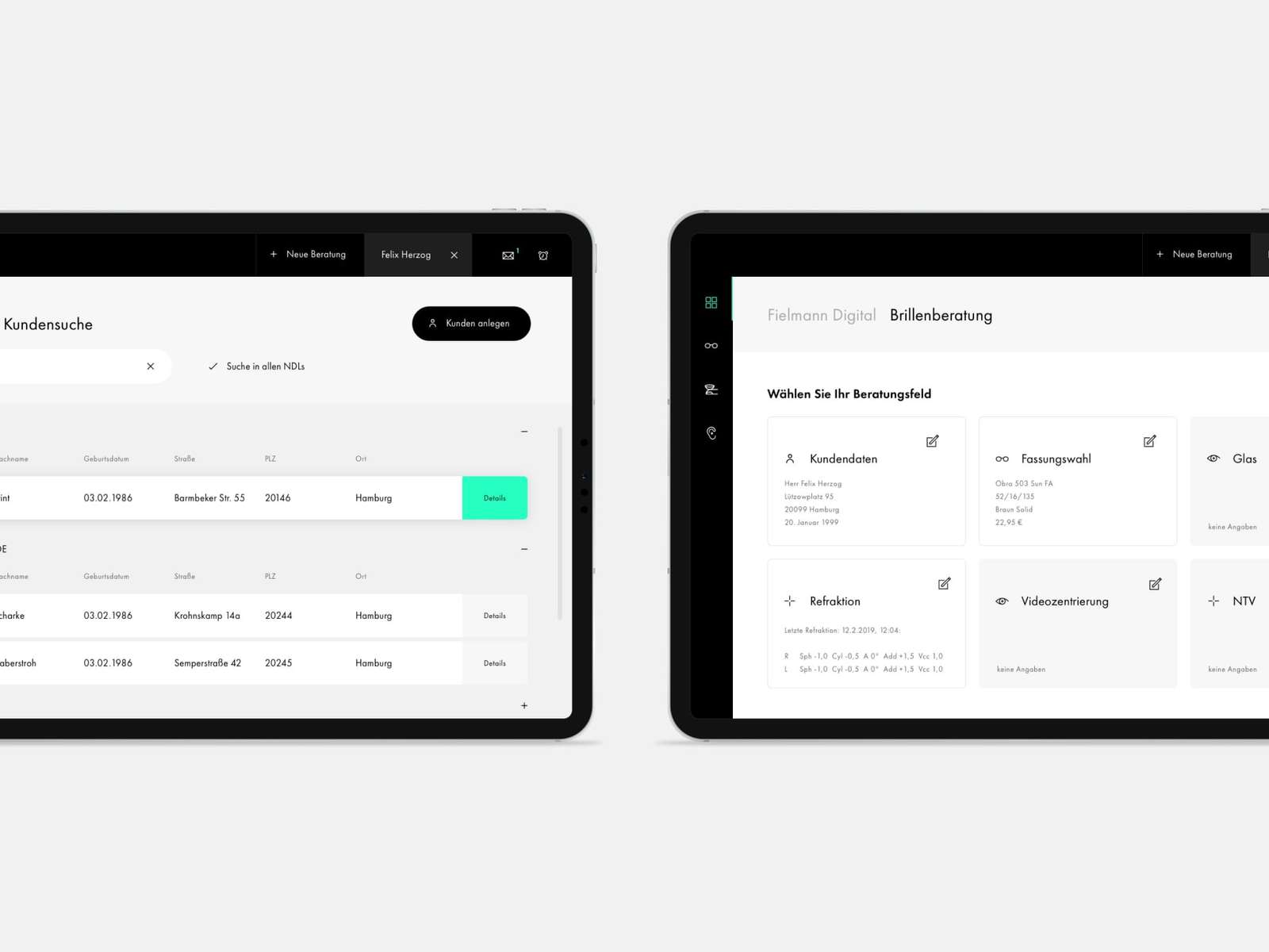 kjell-wierig-freelance-fielmann-ui-ux-design-system-app-ipad-1-min