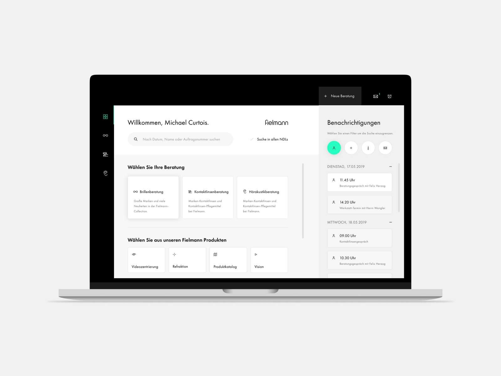 kjell-wierig-freelance-fielmann-ui-ux-design-system-app-macbook-1-min