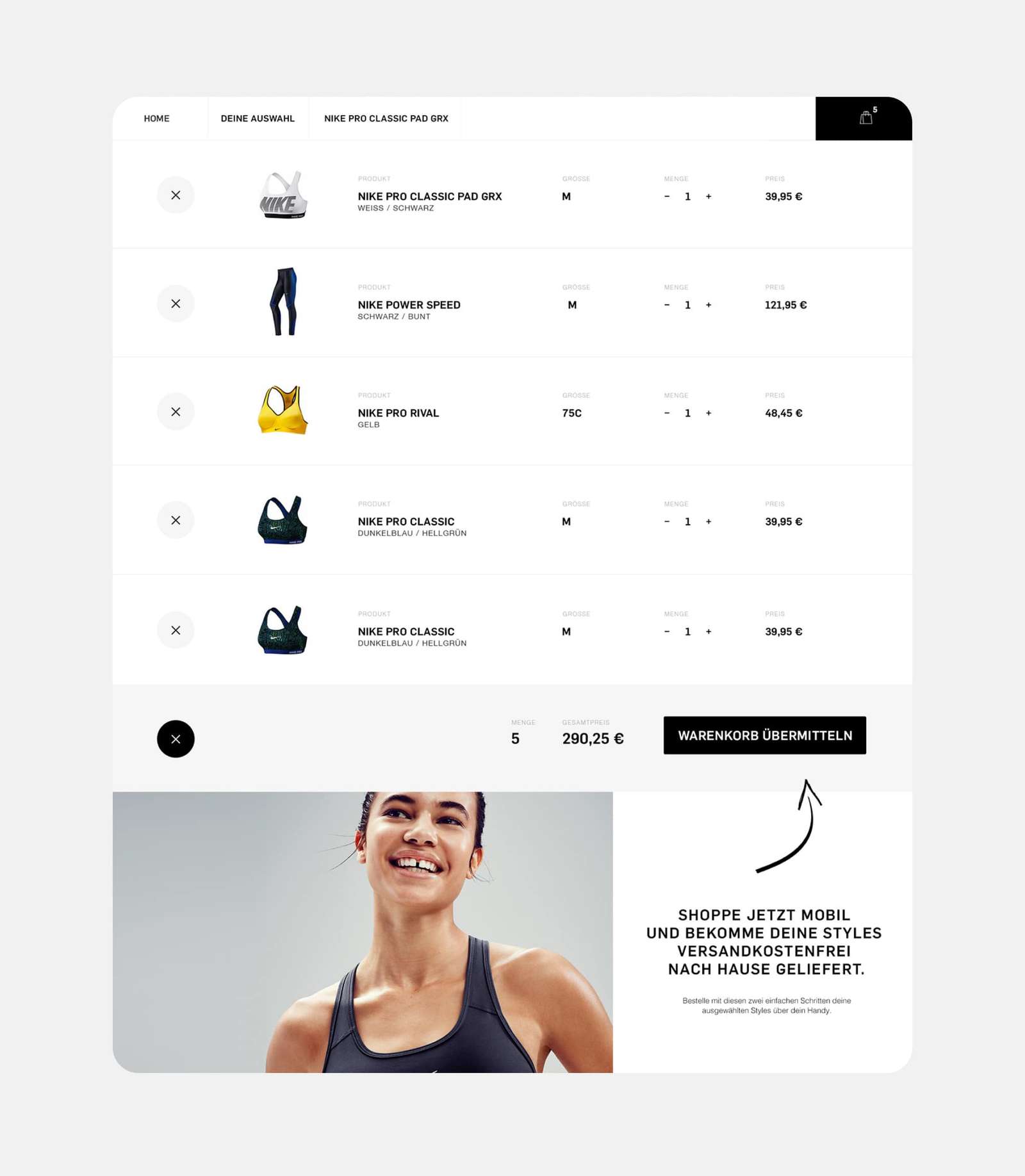 kjell-wierig-freelance-nike-ui-ux-ecommerce-4-min