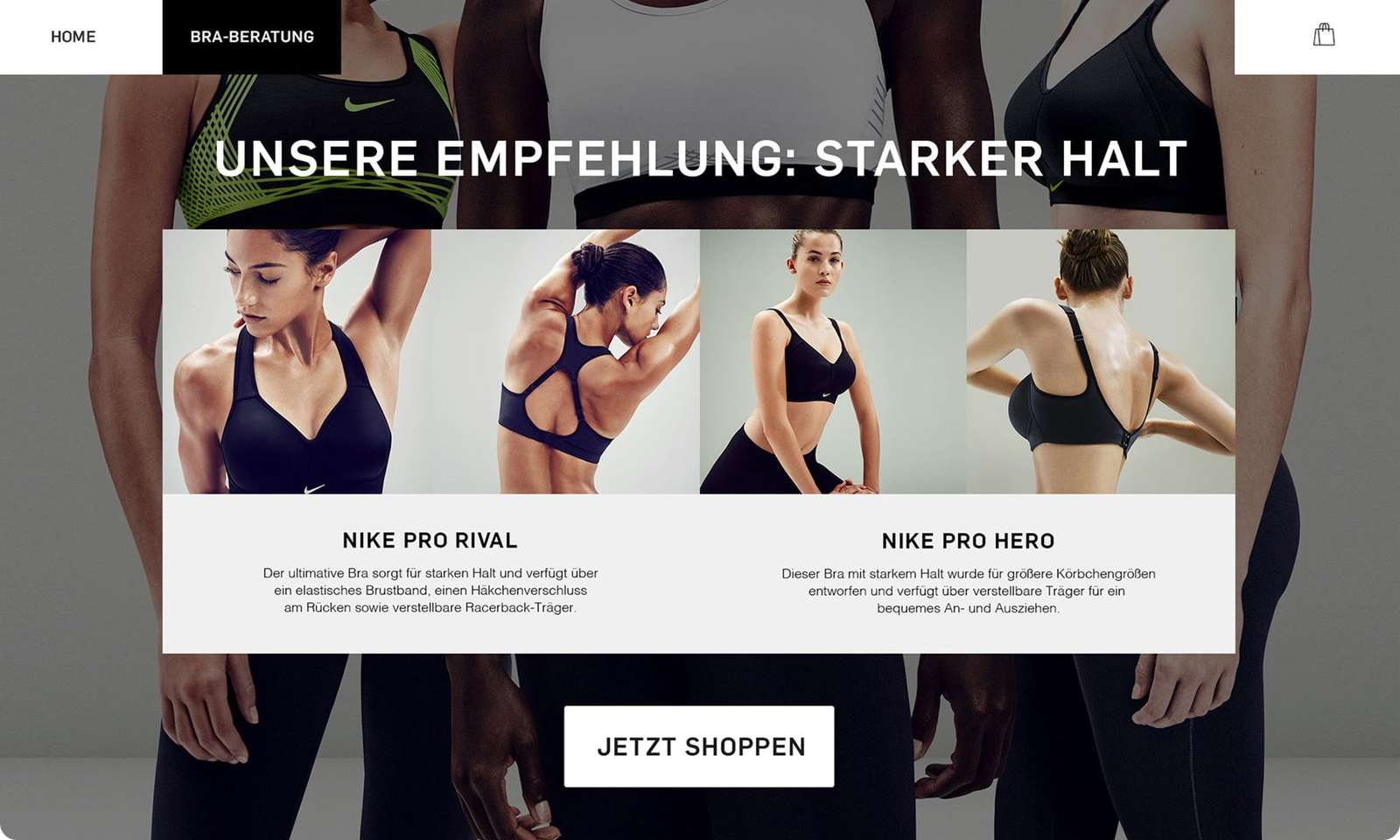 kjell-wierig-freelance-nike-ui-ux-slider-1-min