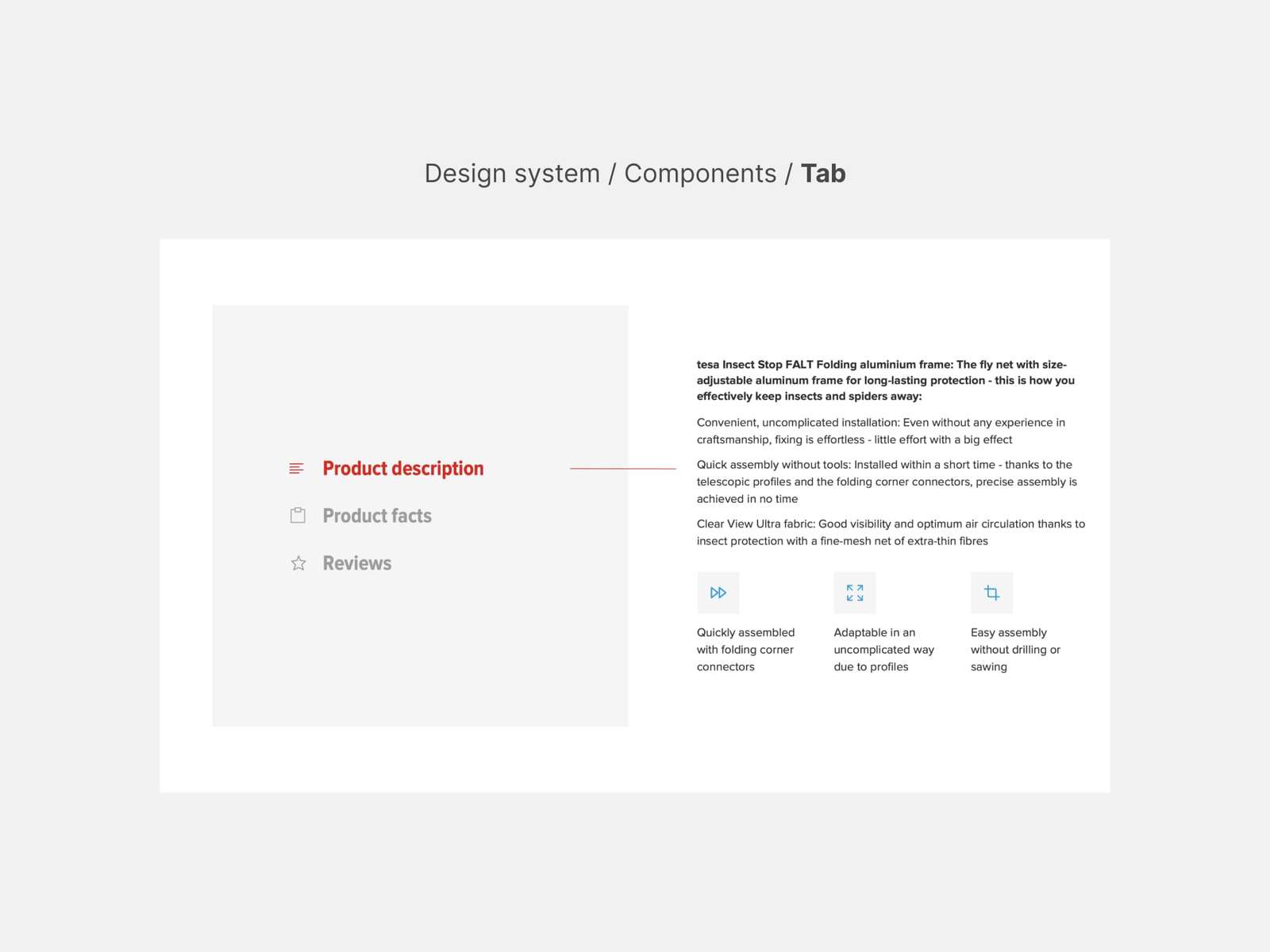 kjell-wierig-freelance-tesa-ui-ux-design-system-1-4-min