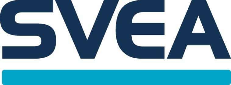 Svea Bank logotyp