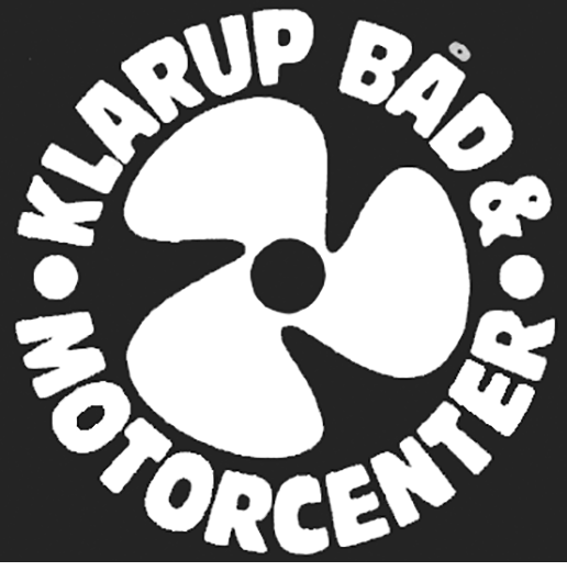 Klarup båd og motorcenter