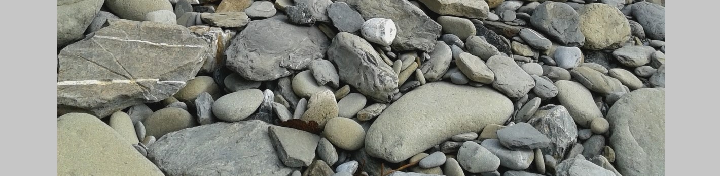 test preise20150405_162447