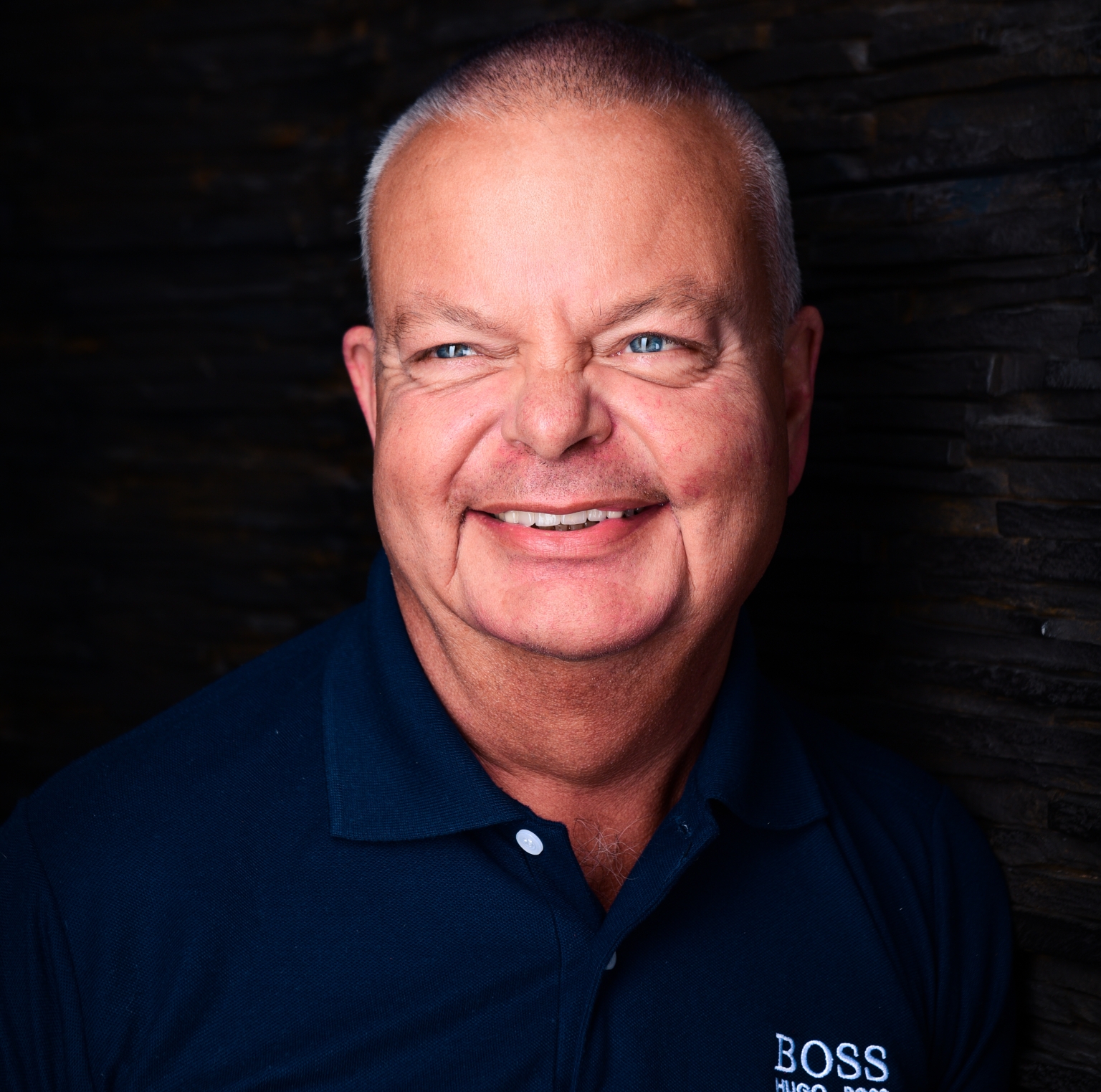 Klaus Neumann Schauspieler Vita, Pix, Videos von Schauspieler Klaus