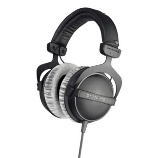 Beyerdynamic DT-770 pro