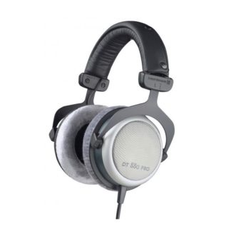 Beyerdynamic DT-880