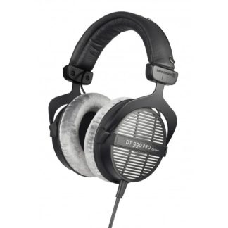 Beyerdynamic DT-990 pro