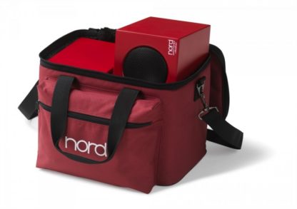 Soft case till Nord Piano Monitor