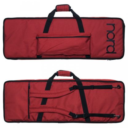 Nord Soft case Lead och 61