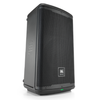 JBL Eon710 snedden