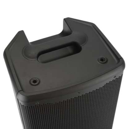 JBL Eon710 toppen