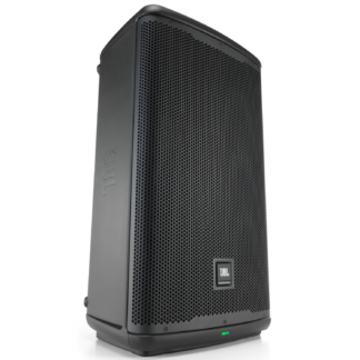 JBL Eon712 snedden