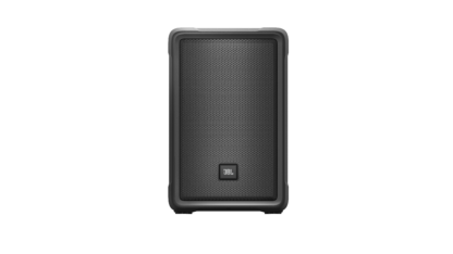 JBL IRX108 BT front