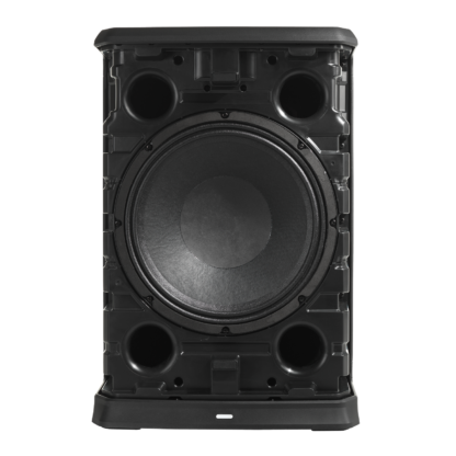 JBL PRX One bas