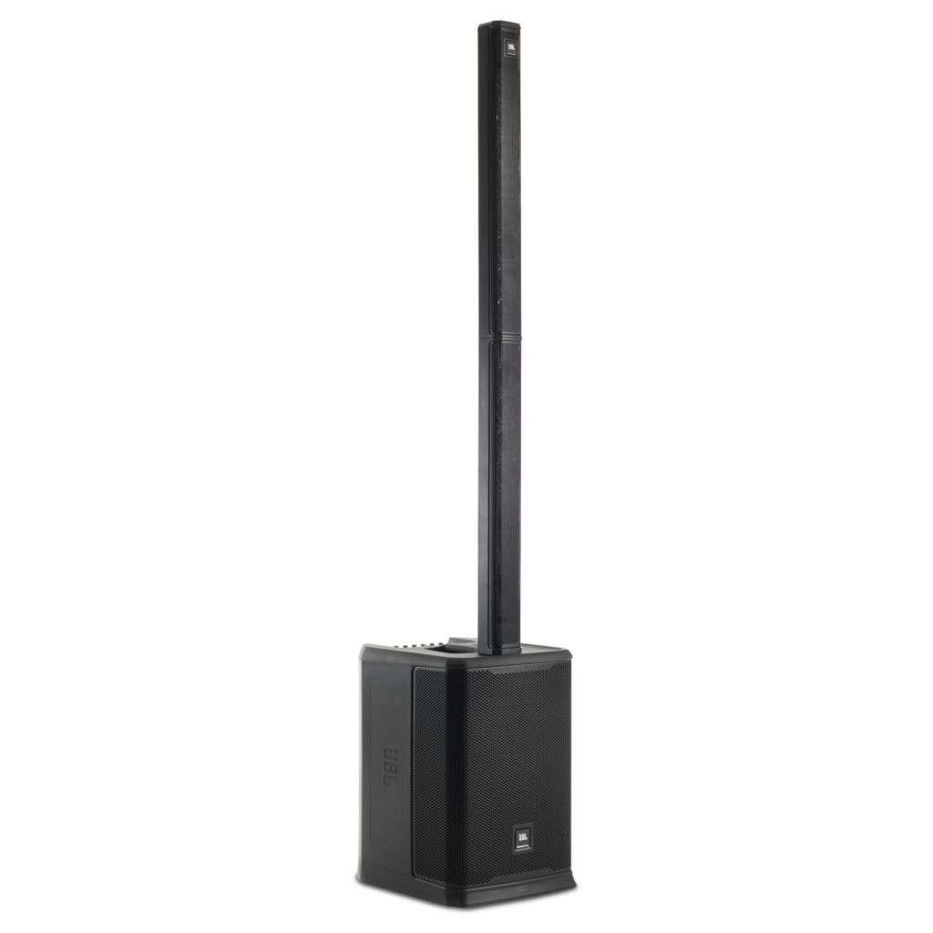 JBL PRX One