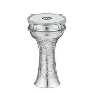 AA HE-111 Darbuka