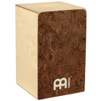 Cajon - Snare - SC100BW