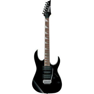 Ibanez GRG 170DX