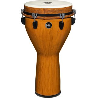 Djembe 12 tum