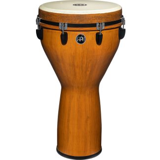 Djembe 14-tum