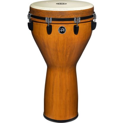 Djembe 14-tum