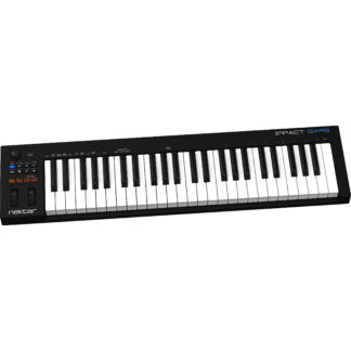 Nektar Impact GX49 USB-klaviatur