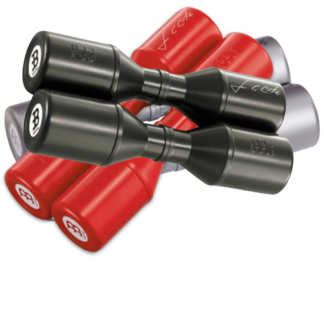 Shakers AA Meinl