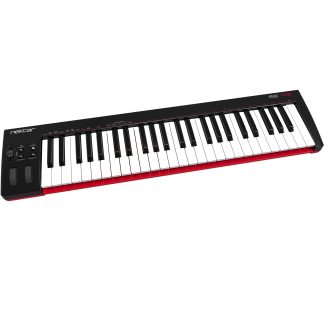 Nektar SE49 USB-klaviatur