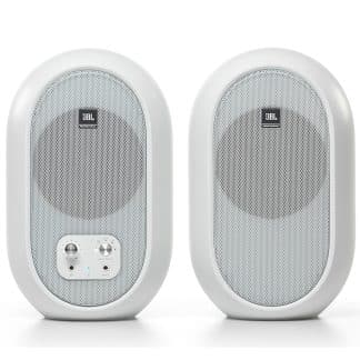 JBL 104WH BT par