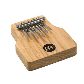 Kalimba KA9-M