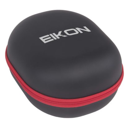 Eikon Hitaka fodral