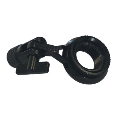 Eikon CM14USB hållare