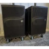 LD Systems DDQ12 - basar