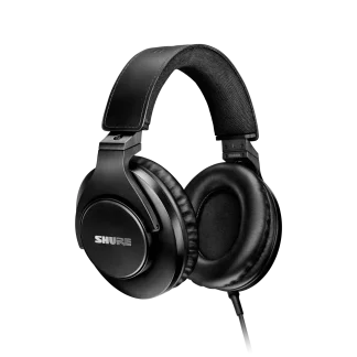 Shure SRH440A