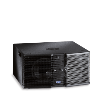 FBT Vertus CLA 208SA snedden